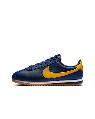 ★Nike★ cortez junior shoes DM0950-200 NIKE+KIDS+CORTEZ+(GS).png